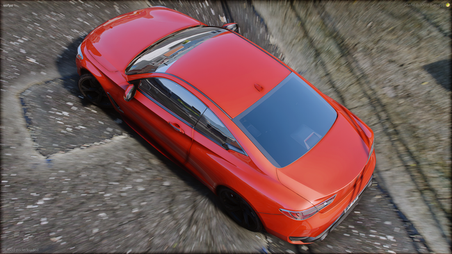 Fathom Q60S preview 4